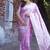 Kanjivaram Soft Satin Silk Saree 