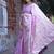 Kanjivaram Soft Satin Silk Saree 