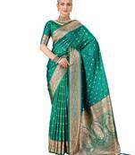 party wear and functional wear jacquard designer saree