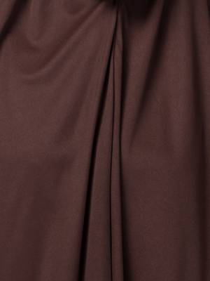 Nazneen Ready to wear instant Prayer Hijab 3