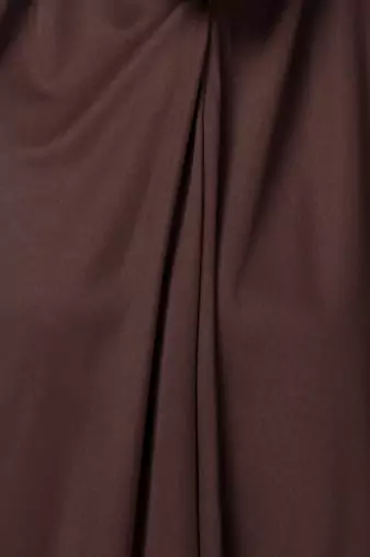 Nazneen Ready to wear instant Prayer Hijab