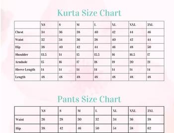 Rose pink floral hand work silk full stitched suits with floral organza dupatta 3