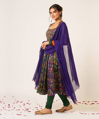Tara anarkali 1