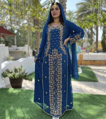  Dress Moroccan Dubai Kaftan for Wedding  1