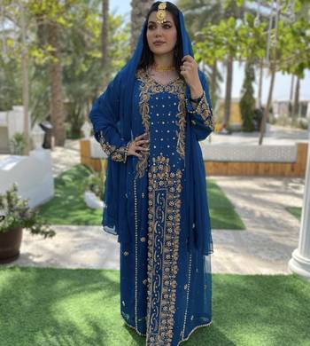  Dress Moroccan Dubai Kaftan for Wedding  2