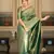 silk blend sarees with blouse