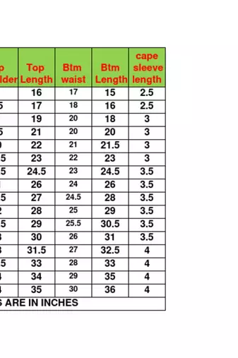  Off White Umbrella Embroidery Kurti Sharara