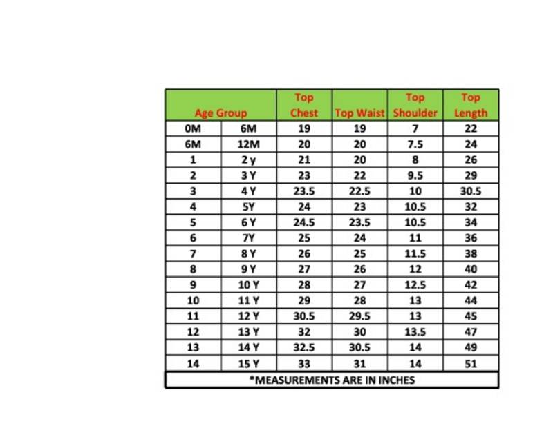 Purple and White Gown for kids