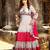 Arena Fashions Designer anarkali suit