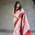 Light-Pink Soft Silk Rich Pallu & Jacquard Work Saree,Blouse-not As Per Image