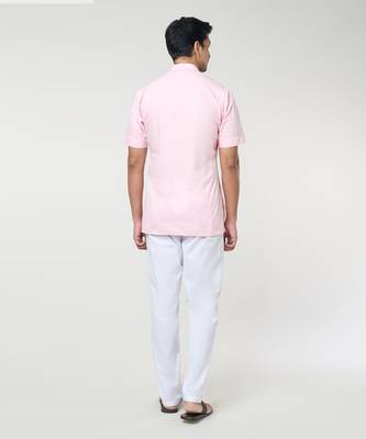 Pink pastel co-ord set 5