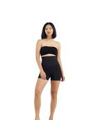 Munns & mars tummy and thigh shapewear for women shapewear shorts tummy control shapewear invisible shaping shorts