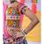Blue kutch work embroideblue lehenga choli set with dupatta