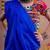 Banjara india girls kutch work embroidegreen lehenga choli set with dupatta (cc-dmnd) - green