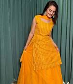 Stylish Lehenga Top for Wedding and Party Wear