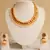 Royal Kemp Necklace Set