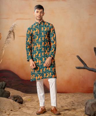 Peacock 1