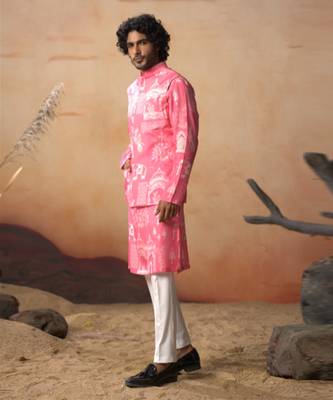 Rajasi set 1
