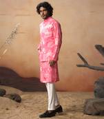 Rajasi set