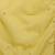 women yellow silk blend solid embroidered anarkali kurta palazzos with dupatta