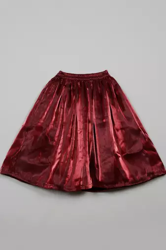 Saka designs black maroon combo lehanga with sequence work choli for girls 2 pcs set (6 months to 5 years)