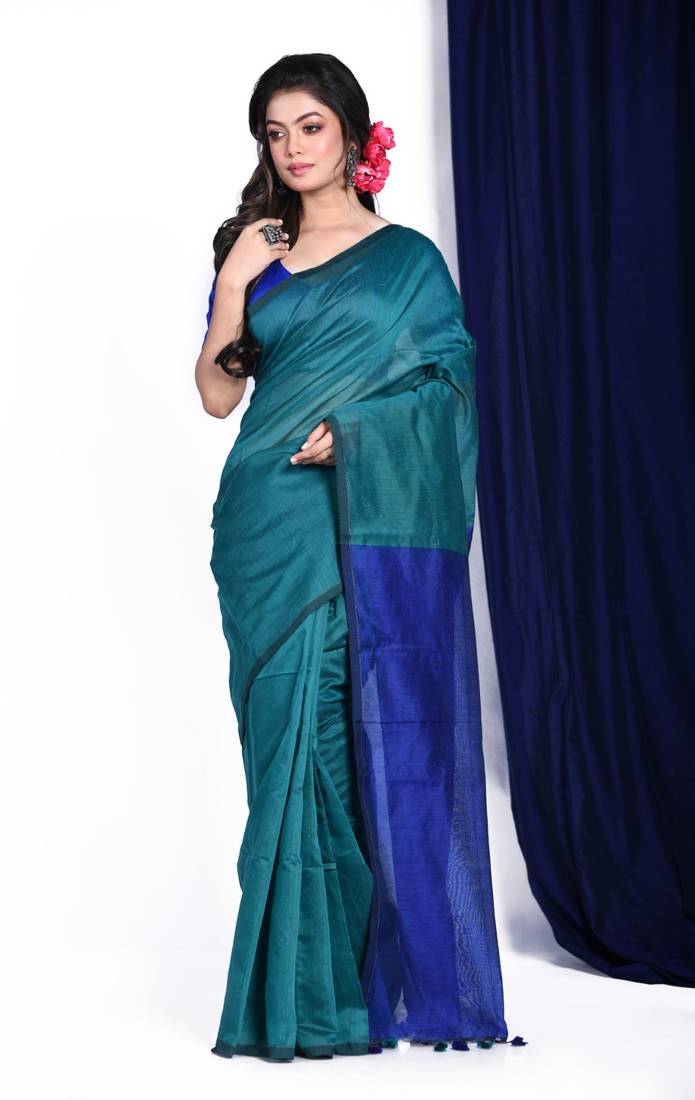 Kaho na pyar hain- kurta & saree couple set