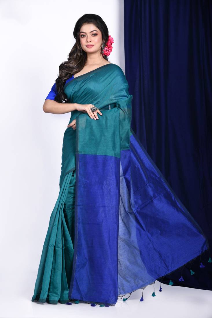 Kaho na pyar hain- kurta & saree couple set