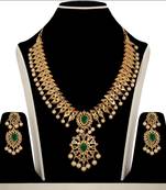 Beautiful multicolor jewellery