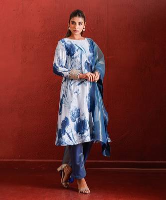 Aqua marodi hand work suit 1
