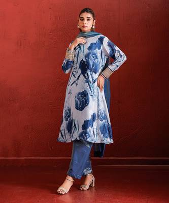 Aqua marodi hand work suit 2