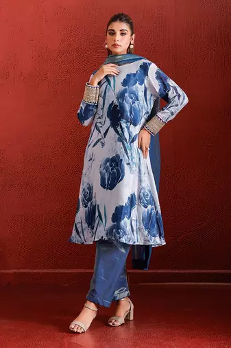 Aqua marodi hand work suit