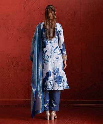 Aqua marodi hand work suit 3