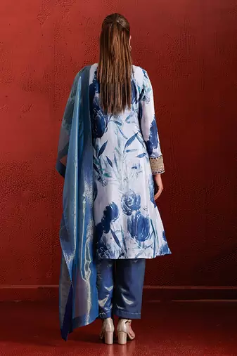 Aqua marodi hand work suit
