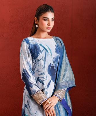 Aqua marodi hand work suit 4