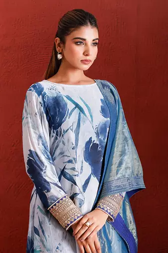 Aqua marodi hand work suit