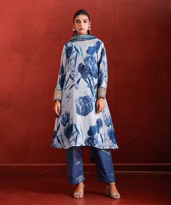 Aqua marodi hand work suit 5