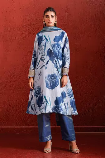 Aqua marodi hand work suit