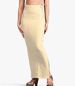 Seamless standard saree shapewear