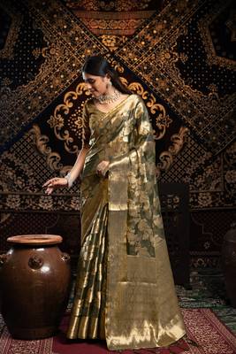 Jimmi choo with weaving work 2