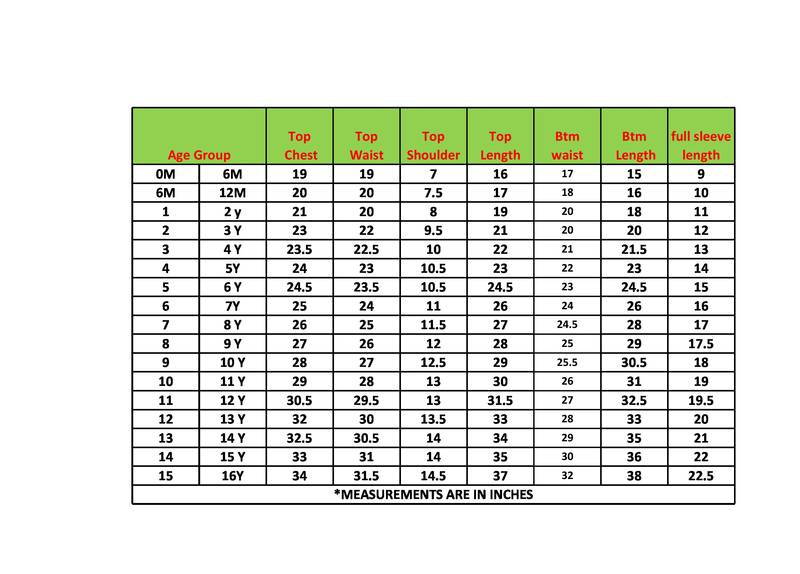 Multicolour Flower Printed Kurti Pant 