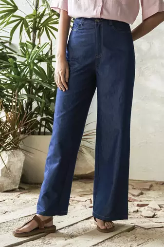 Mulberry tint co-ord