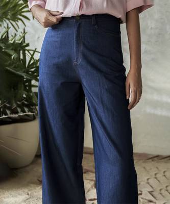 Mulberry tint co-ord 5