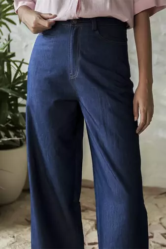 Mulberry tint co-ord