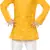 Amber cotton boys kurta pyjama