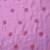 hand embroidered lavender georgette lucknowi chikankari unstitched suit piece 