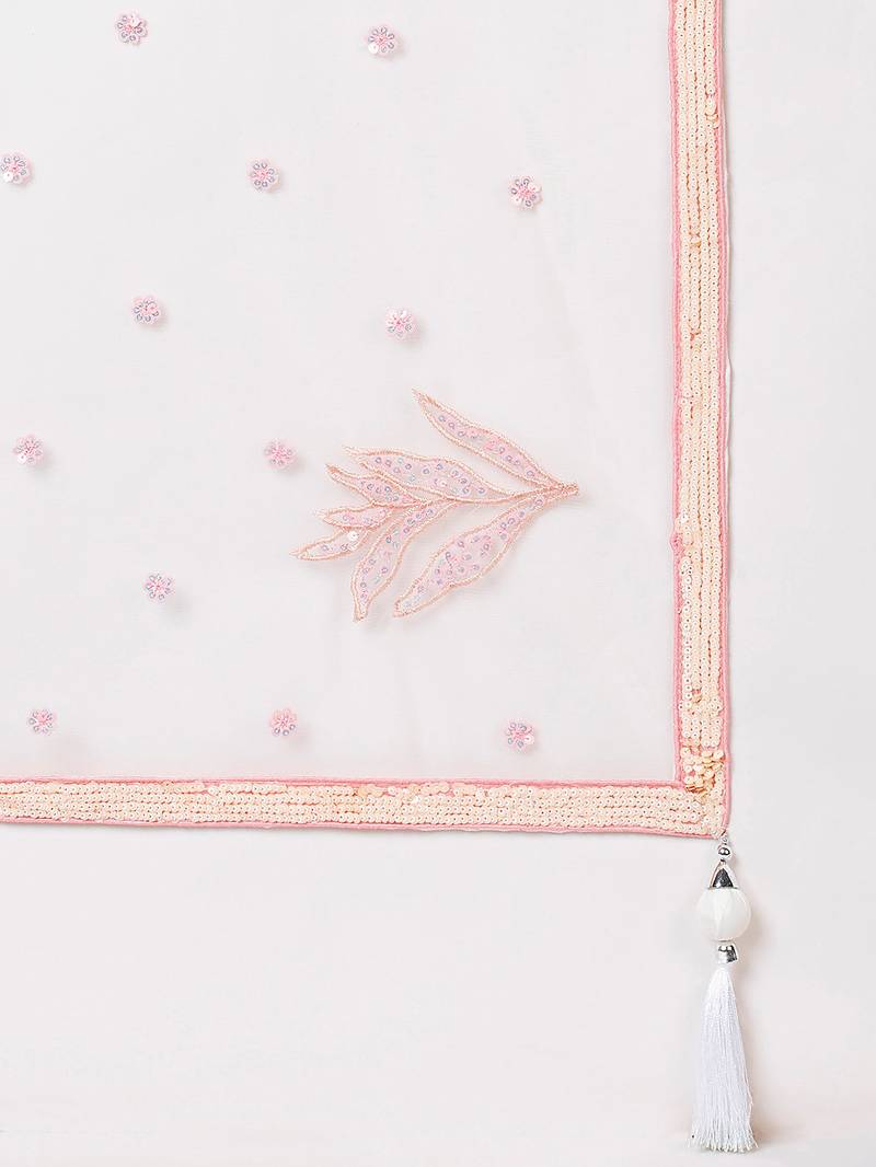 Multicolor Wedding Lehenga Choli for Women