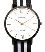 BWBWB Casual Watch  for Men