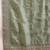 green color embroidered silk blend styles kurta trouser with dupatta