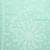 hand embroidered sea green goergette lucknowi chikankari saree with blouse 