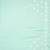 hand embroidered sea green goergette lucknowi chikankari saree with blouse 